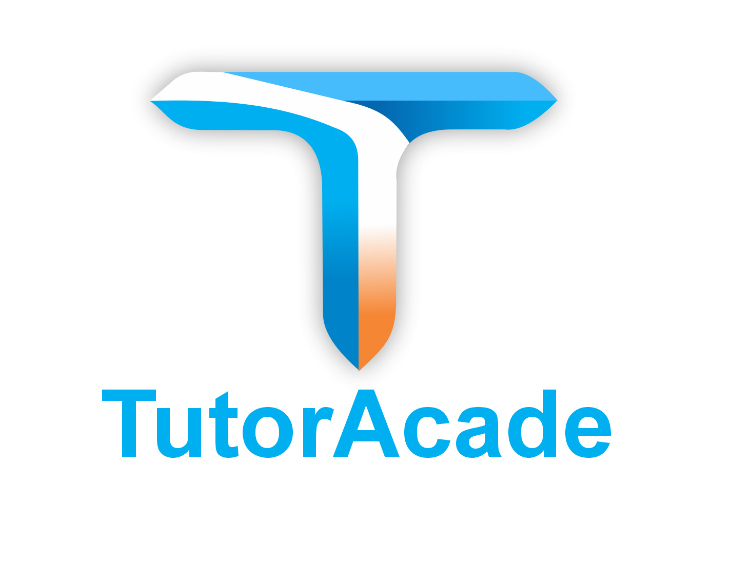 Tutoracade